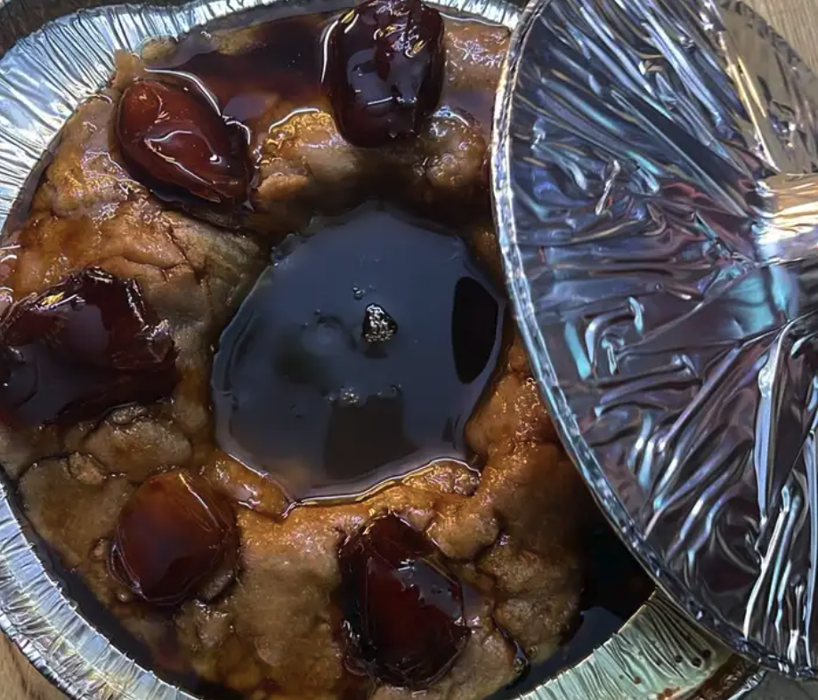 اكلات شعبيه