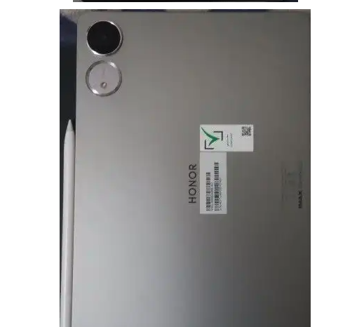 تلفون Honor Pad V9