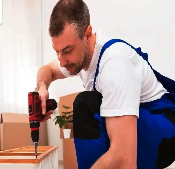 اثاث غرف نوم دواليب ستاير مطابخ بالمدينة المنورة (نجار)