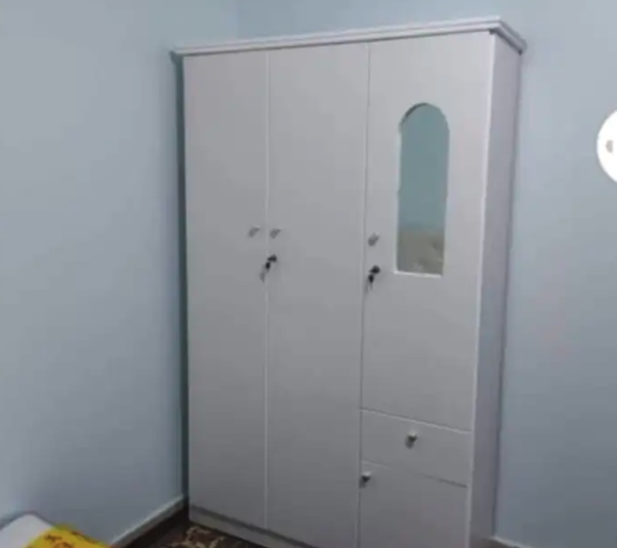 اقوي عرض عرفه نفر بي 550 ريال فقط