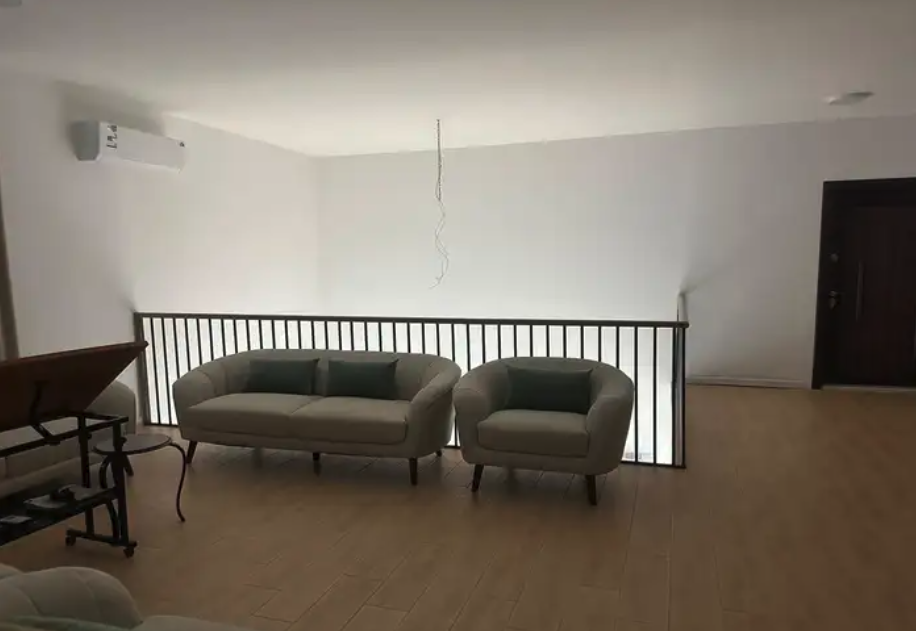 فيلا للبيع في المدينة المنورة حي الرانوناء