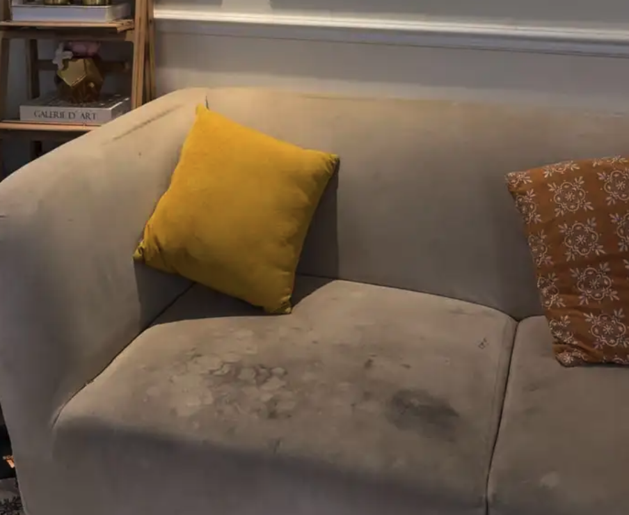 كنب تركي تفصيل