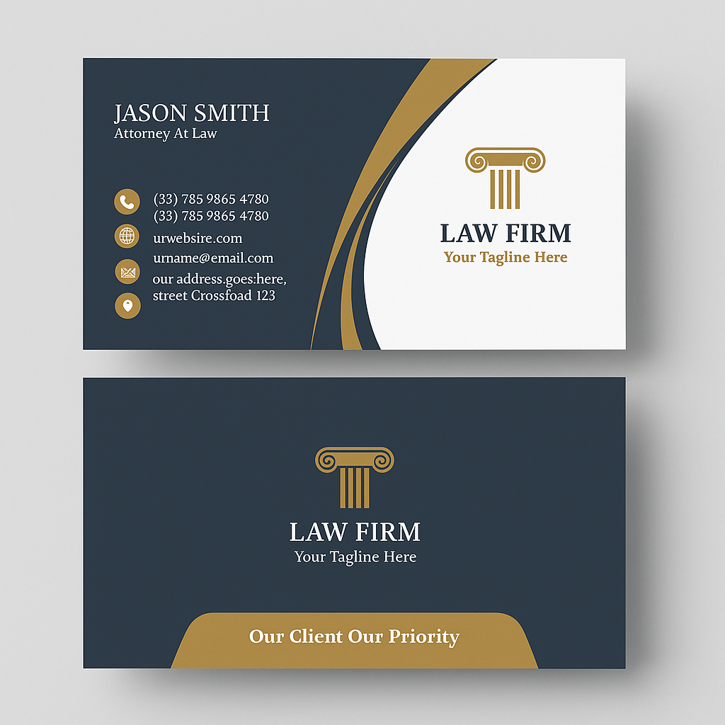 طباعه كروت شخصية فوتير اكواب ستكرات وجميع انواع المطبوعات