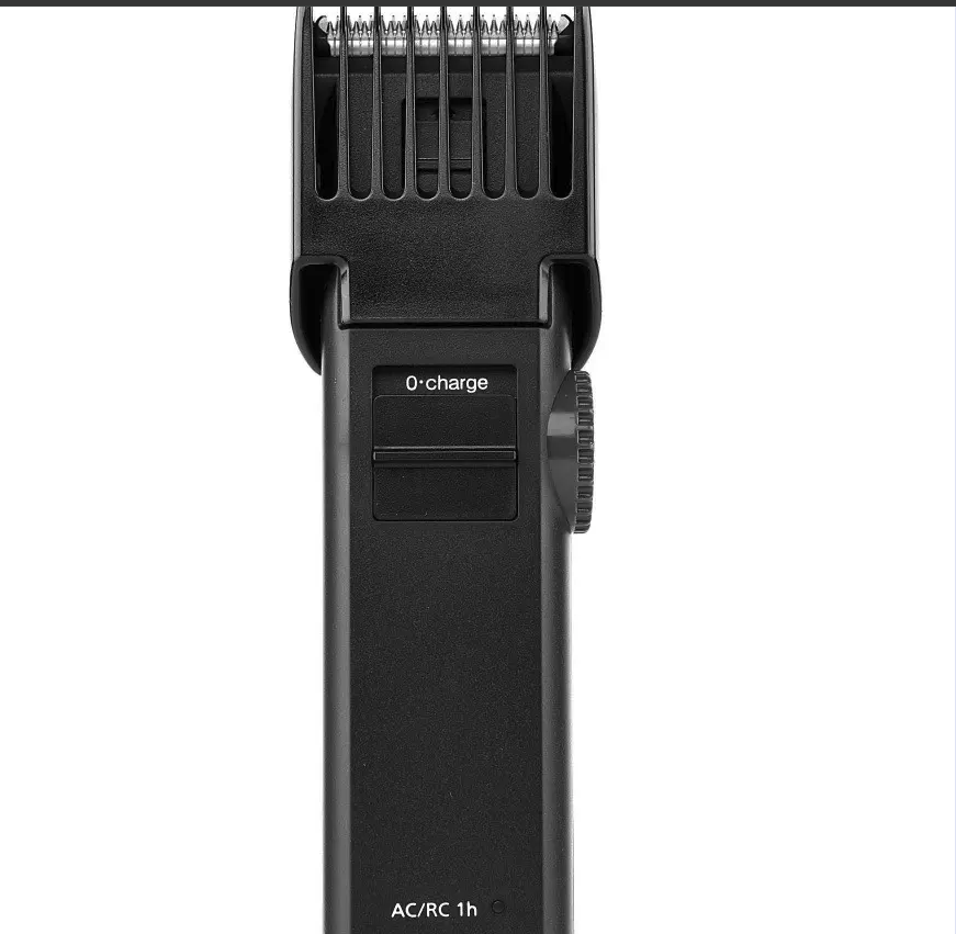 مكينة حلاقة DINGLING ضمان سنتين