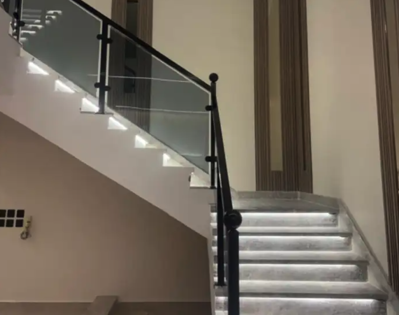 شقق تمليك جديده بالمدينة حي السلام