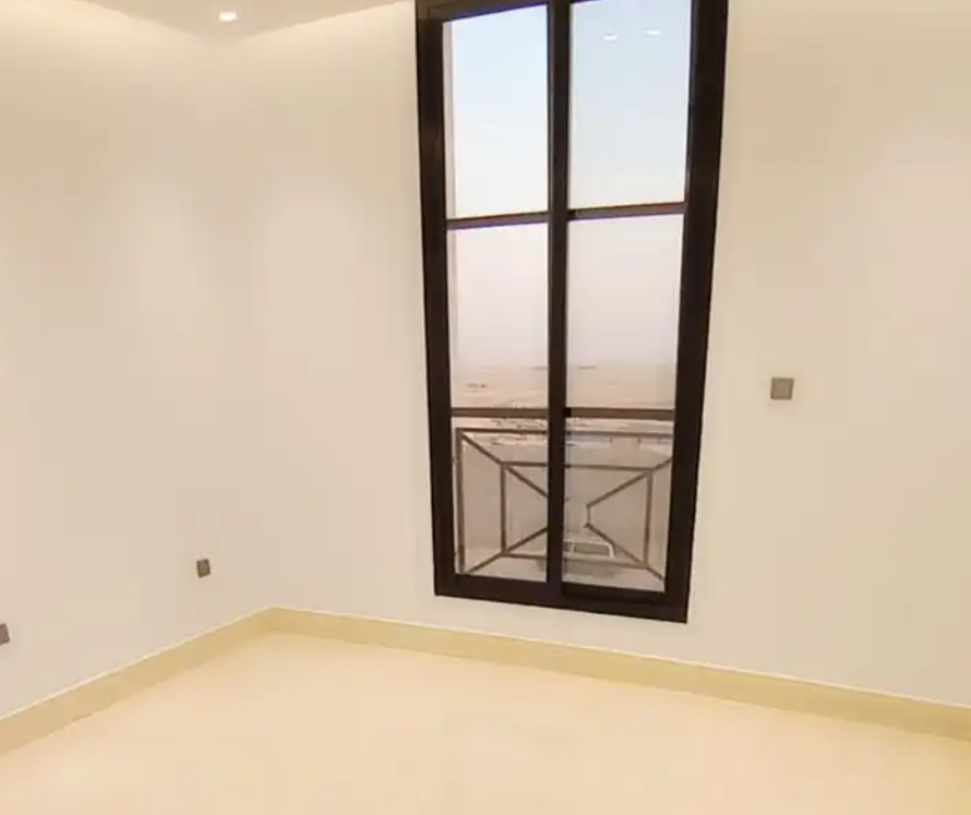 شركة تنظيف بالرياض غسيل فلل شقق مجالس فرشات خزانات مكيفات
