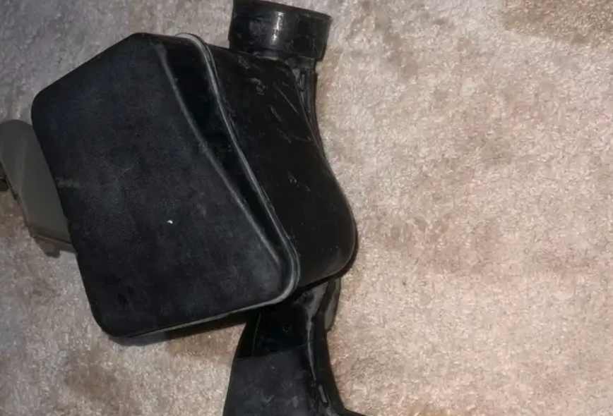 ديكورات كامري تايوتا