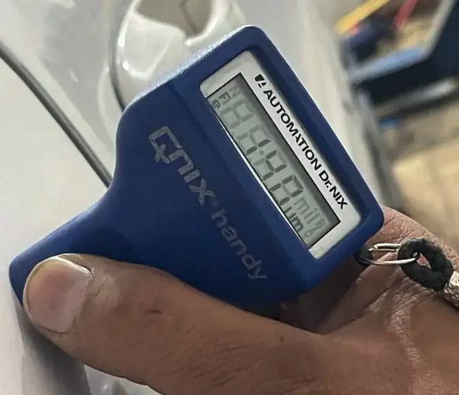 فحص سيارات في المدينة المنورة لمن هم خارجها