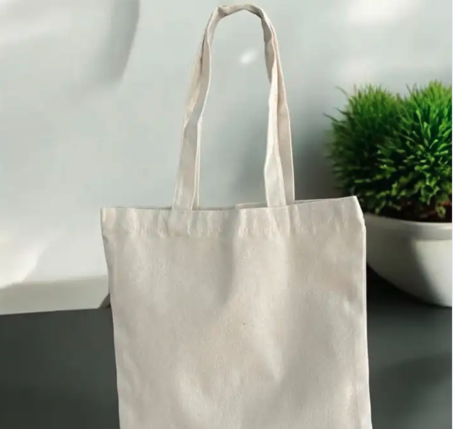 شنط توت باق طباعة وتفصيل