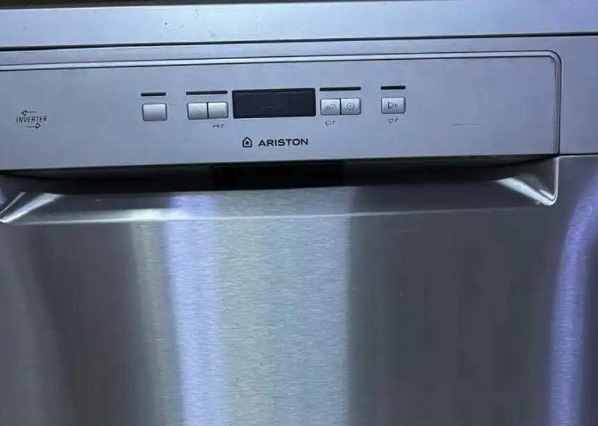 غسالة للبيع