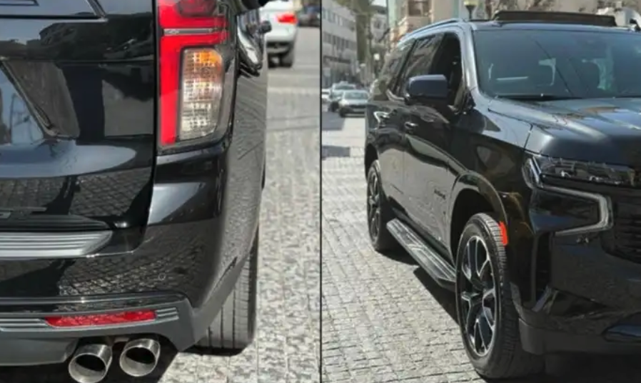 مكتب تاجير سيارات في الاردن