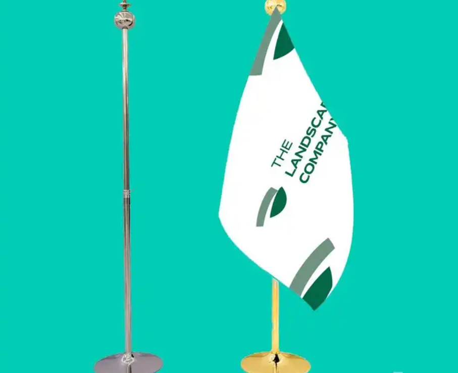اعلام المملكة أعلام دول