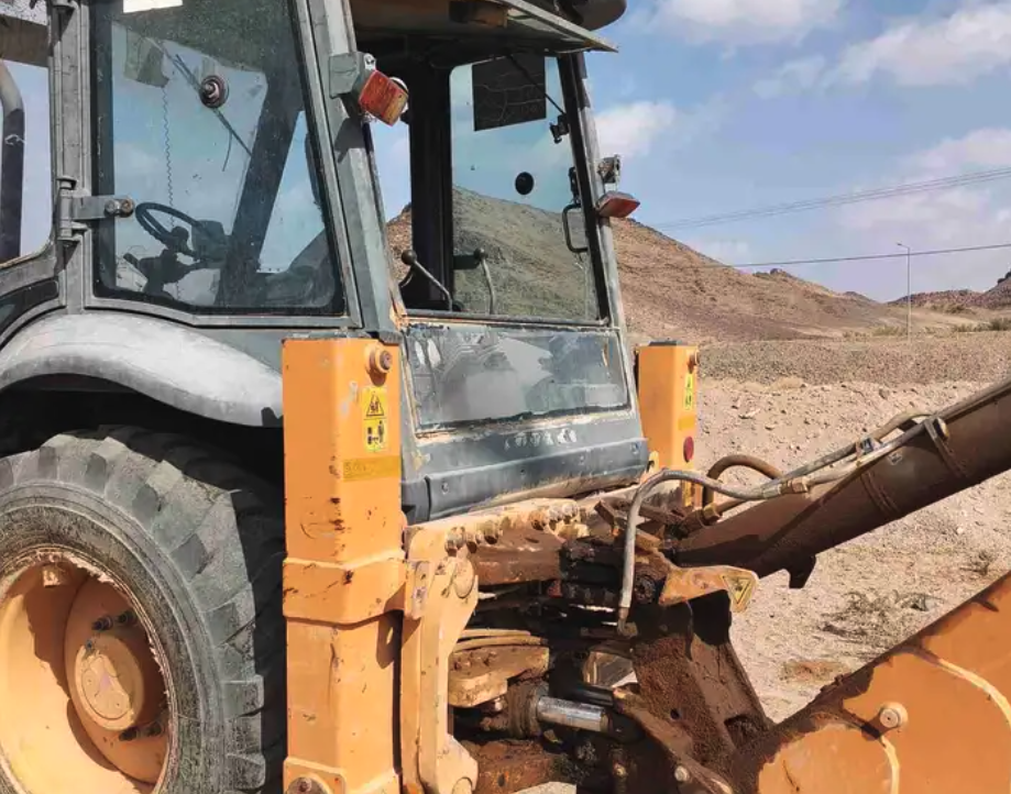 عرجاء نوع كيسي موديل 2014 للبيع