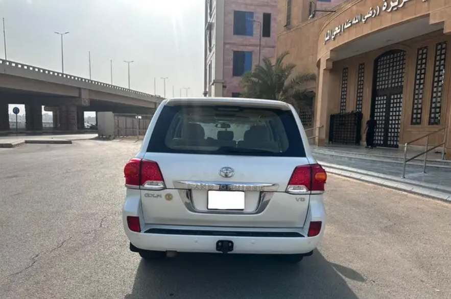 جكسار 2013 فل كامل نضيف عبدالوهاب اليحيىV8