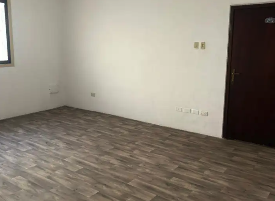 شقةللايجار