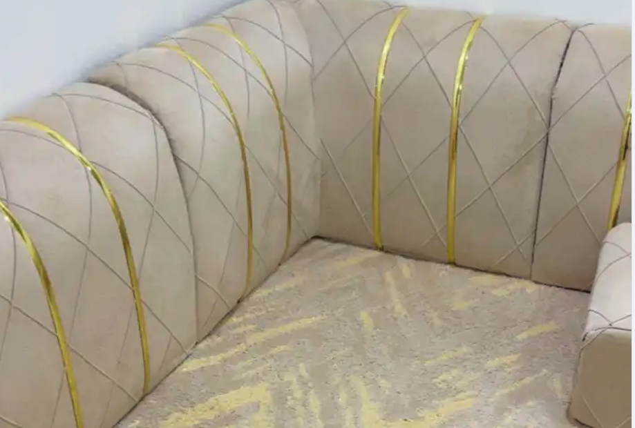 مساند للبيع المستعجل