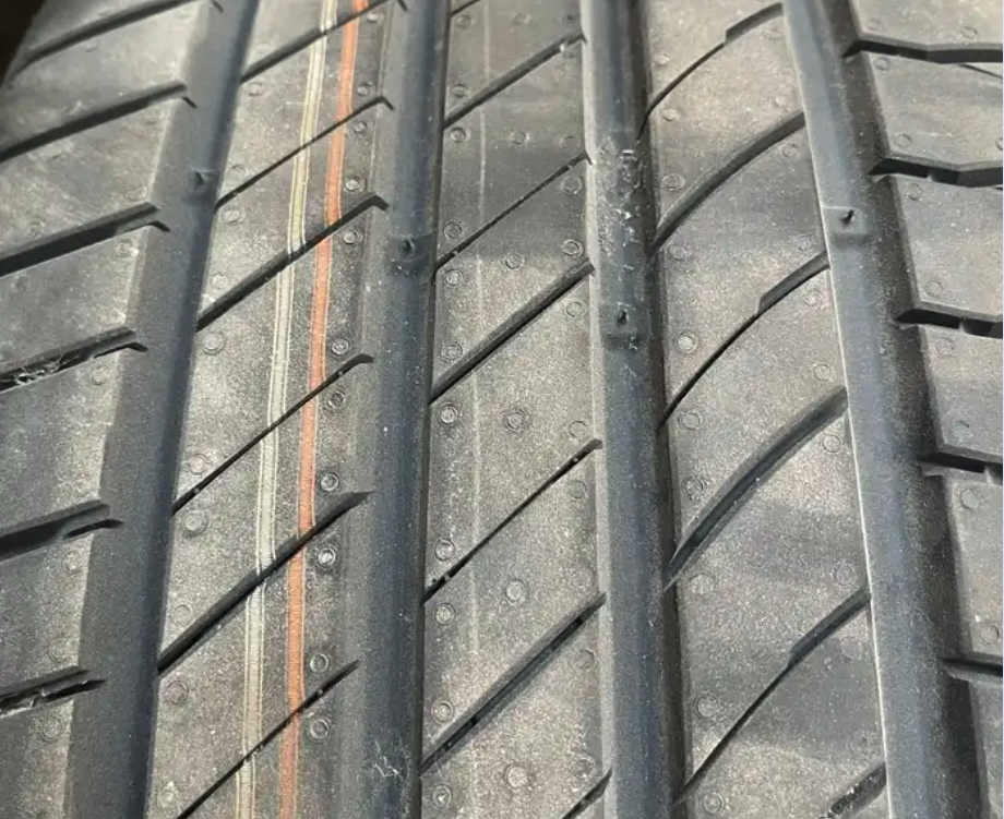 جنط النترا 2024 وكاله فل كامل معا العده حقته