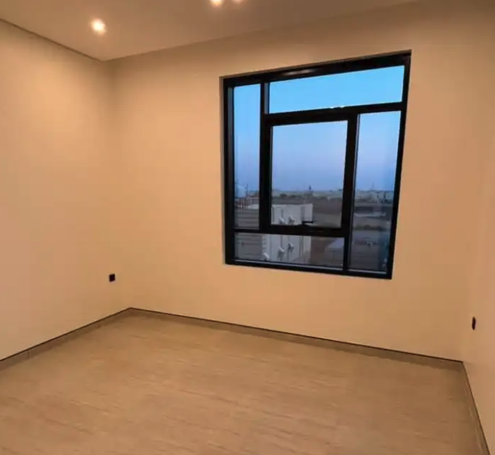 شقق للبيع فاخرة في حي الملك فهد