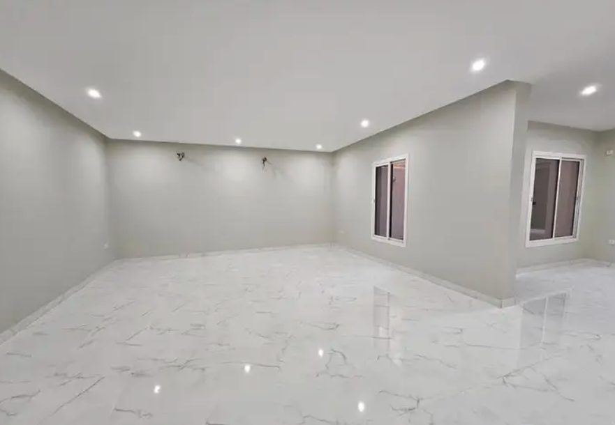 للبيع فيلا في ابحر الشمالية - الموقع حي الياقوت