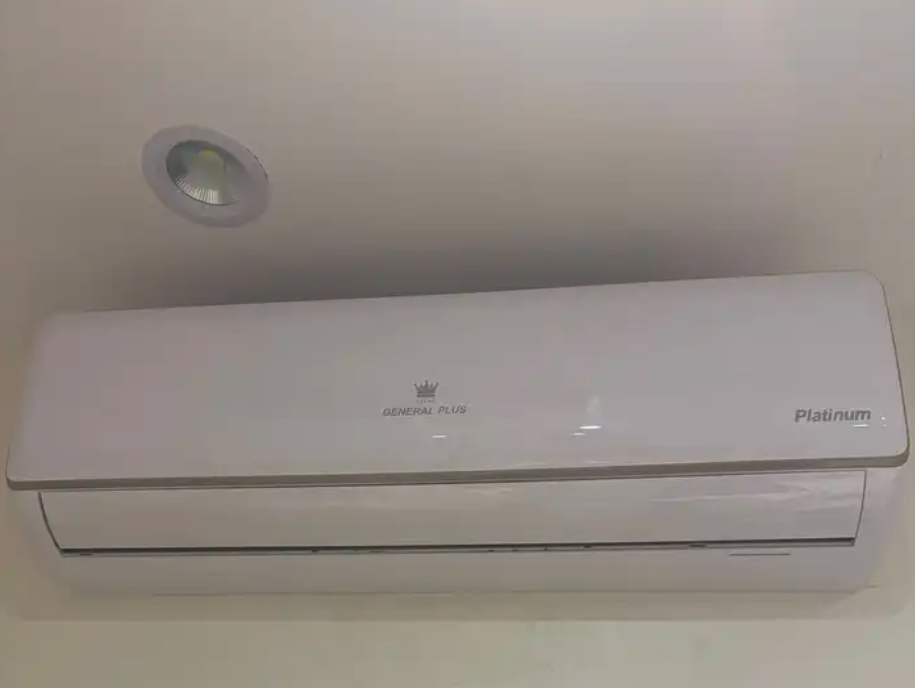 مكيفات للبيع