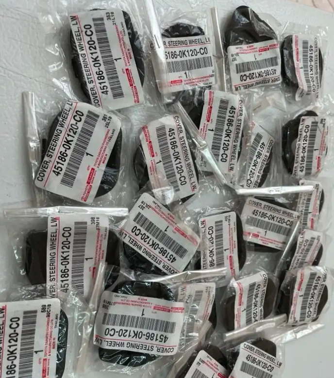 مثبت سرعة هايلكس 2018