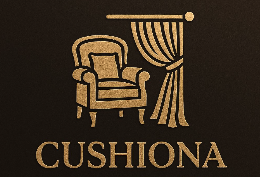 تصميم لوجوهات وفيديوهات دعائية