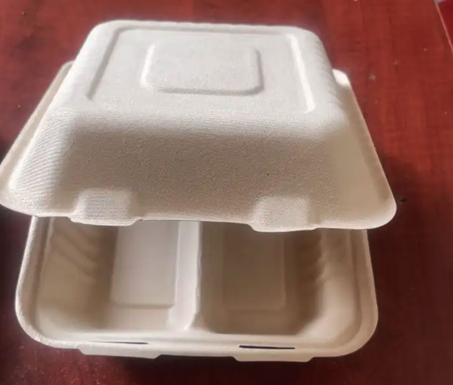 صحون مطاعم جملة الجمله