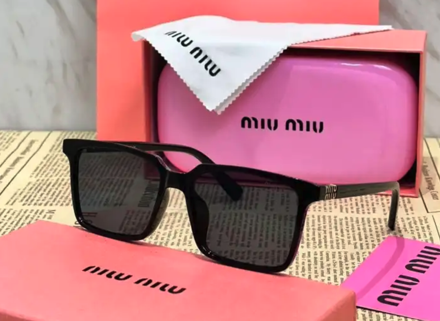 نظارات شمسية ماركات عالمية